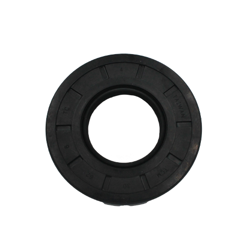 Seal, Dual-Lip 30x 62x 8tc