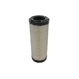 ELEMENT- FILTER- AIR- 5 IN    