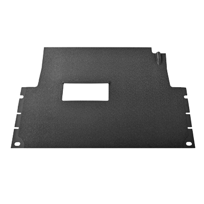 FLOORMAT- PRECEDENT           