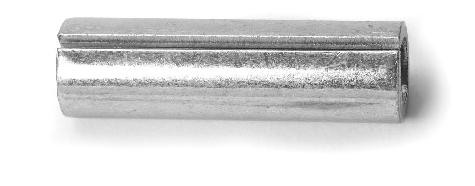 SLEEVE - SHACKLE UPPER        