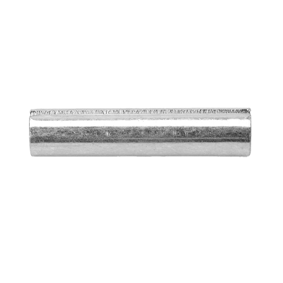 Sleeve - Spring Eye Mounts