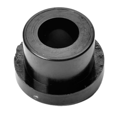 BUSHING - URETHANE            