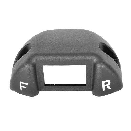 Housing, FNR Electric