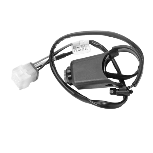 SUBASM- HORN BUTTON HARNESS   