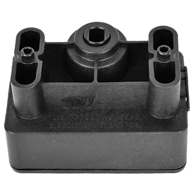  MCOR- PREC (generation 1 pedal group only)