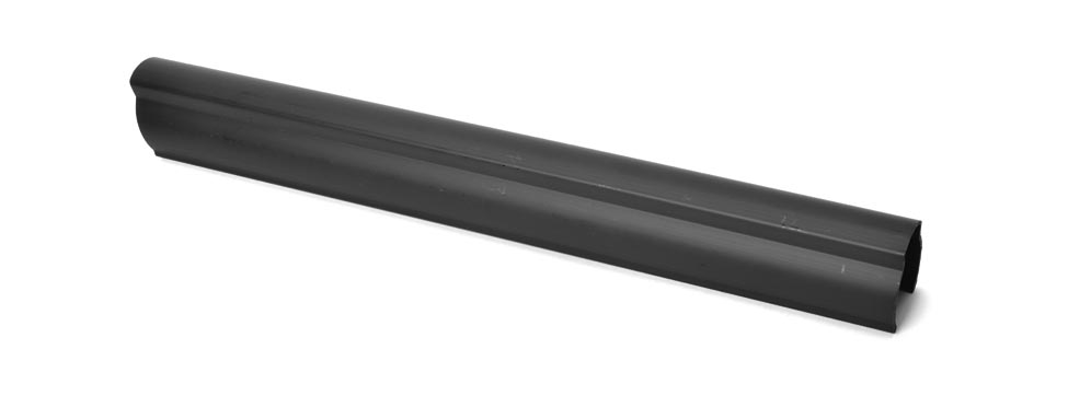 Wire Cover, Steering Column