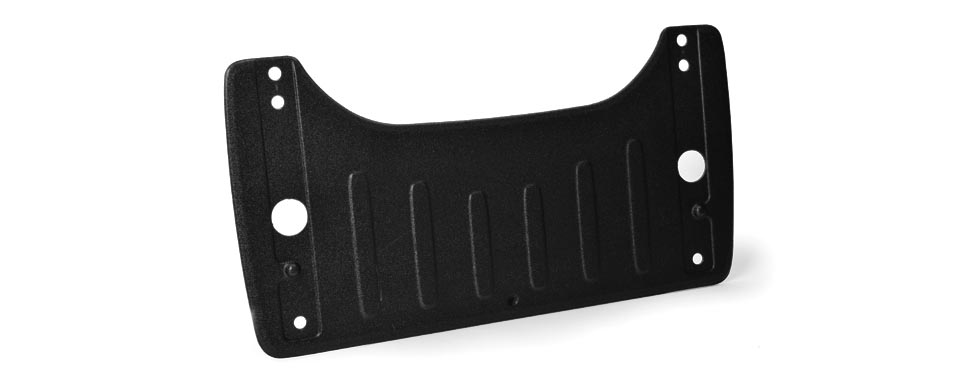 Cover- 4 Pass W/canopy