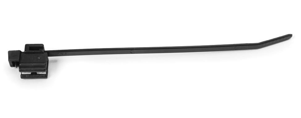 CLIP-EDGE-TRANS SHIFT CABLE   