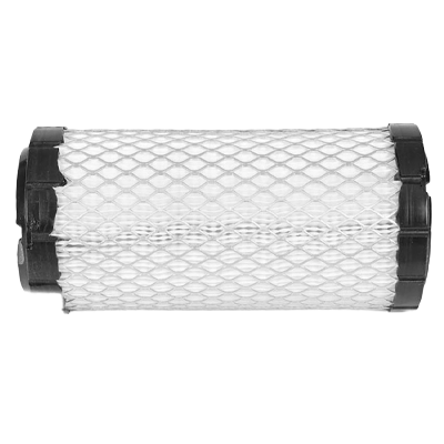 Air Filter, 4 Inch