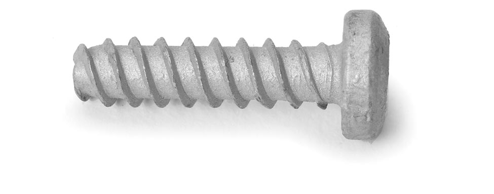 SCREW- SEAT BOTTOM PREC       