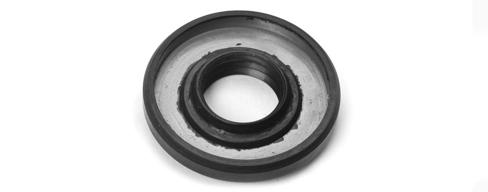 SEAL- DUST- STEERING- PINION  