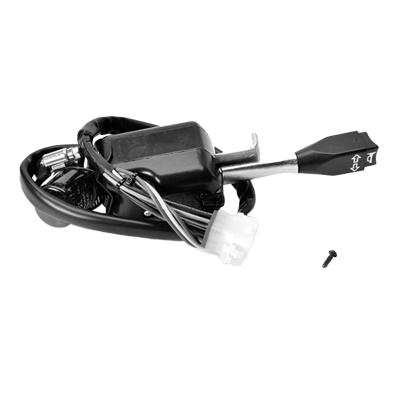 KIT-TURN SIG CONV- E/G PREC   