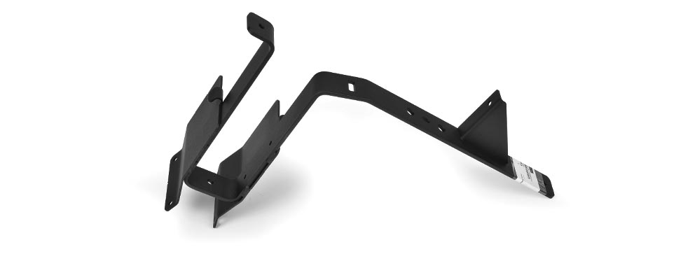 SUPPORT-RH 4 PASSENGER SEAT   