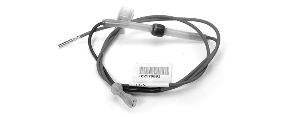 DIODE ASM- PRECEDENT          