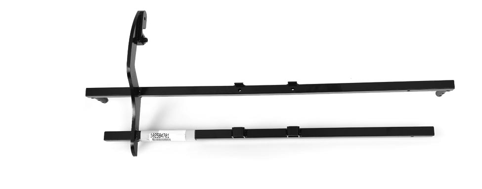 Weld, 4-pass Footdeck-a