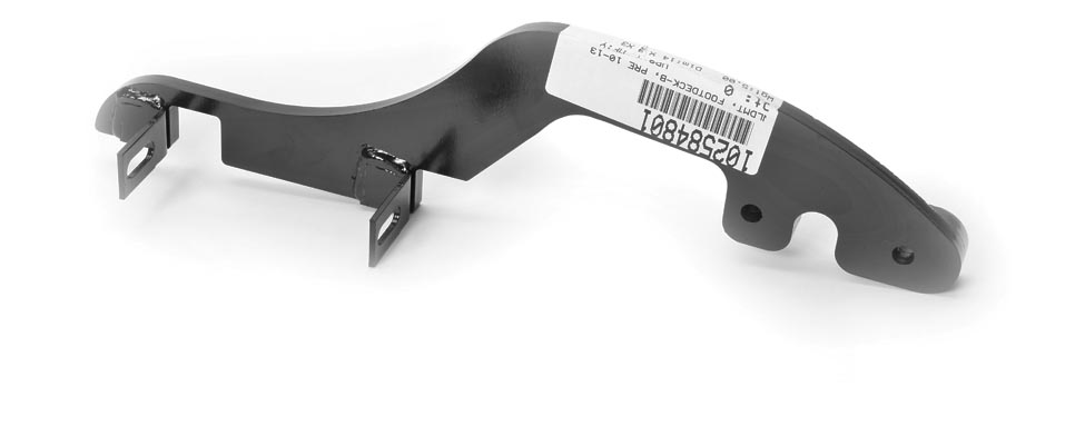 Weld, 4-pass Footdeck-b