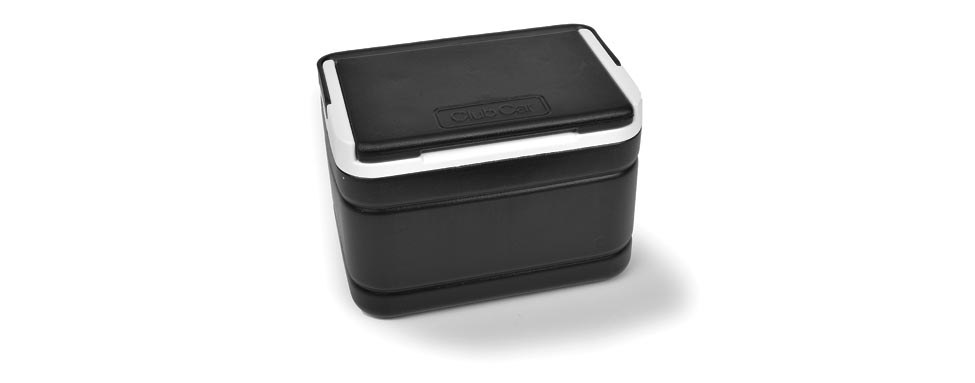 ASM- COOLER- CDYMSTR          