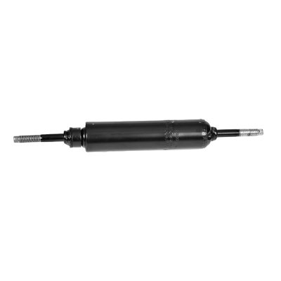 SHOCK ABSORBER REAR PRV SPD   