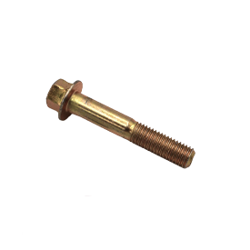 BOLT- FLG- M12 X 1.75 X 70    