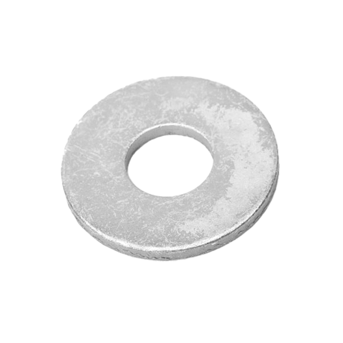 WASHER- M12 HARD REGULAR      