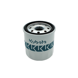 FILTER- ENGINE OIL- D722      