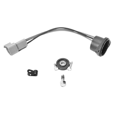 SPEED SENSOR SERVICE PACKAGE  