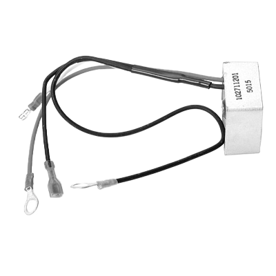 ASM- VOLTAGE REGULATOR        