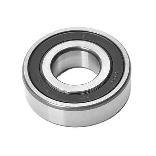 BEARING- BALL- FRONT- S-G     