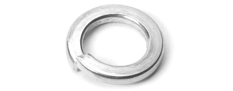 WASHER- LOCK M14X2- S-G       