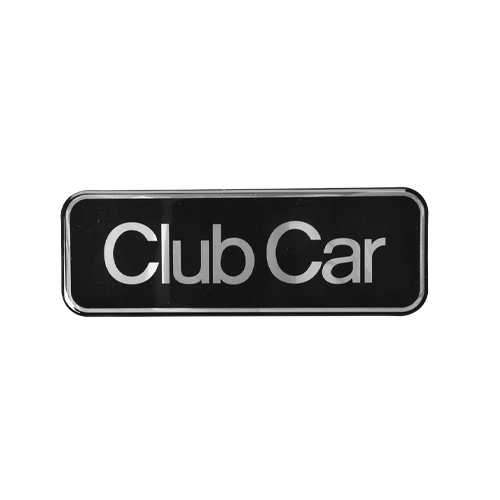 DECAL- NAMEPLATE- CCI- FRONT  