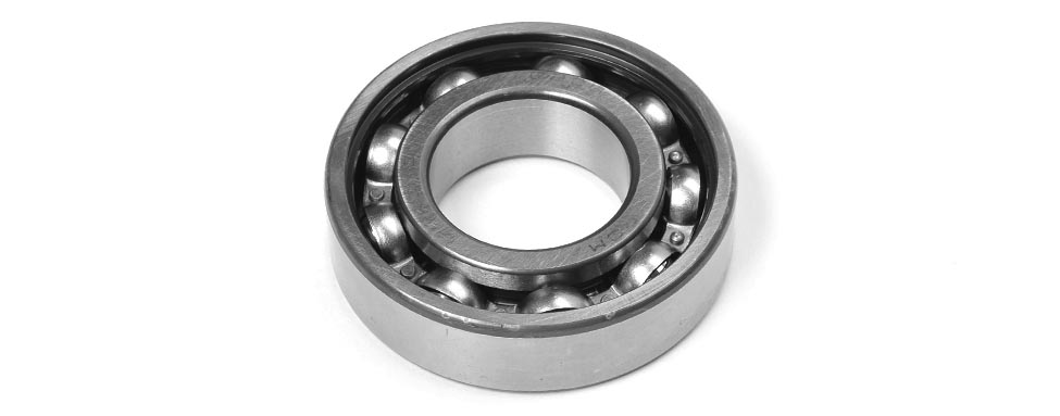 BEARING                       