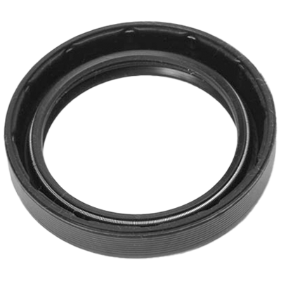 AXLE SHAFT OIL SEAL           