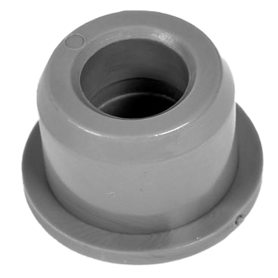 Bushing, Urethane, Short
