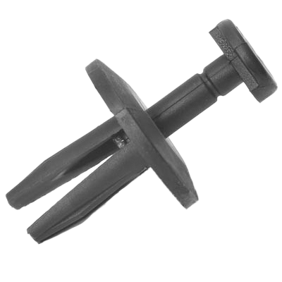 RIVET- REMOVABLE- TUFLOK 1/4 INCH 
