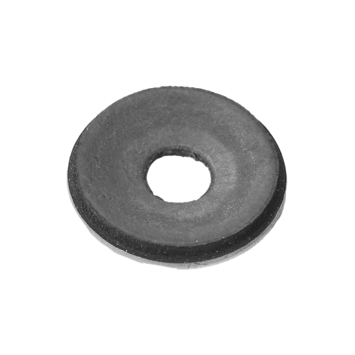 Washer, Conical Spring, Canopy