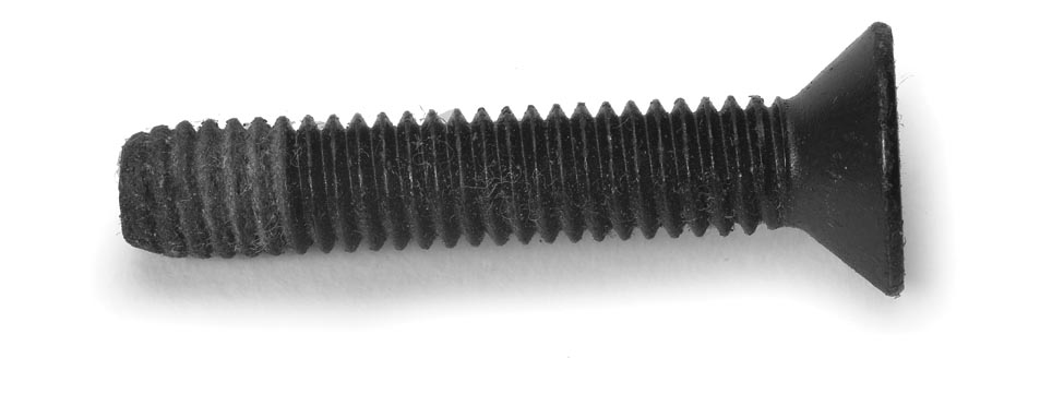 5/16-18X1.75- BOLT- LOCTITE   