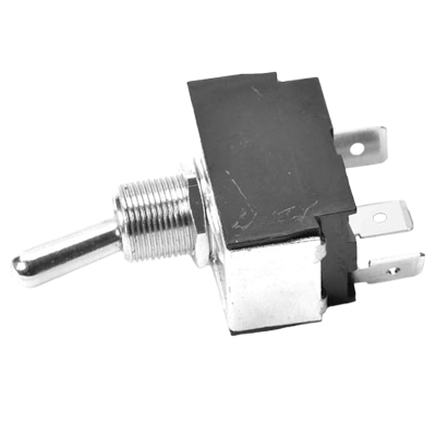 Switch, Toggle, SPDT