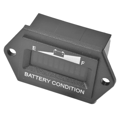 Battery Condition Indicator - 48V