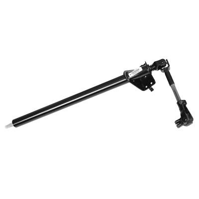 ASSY- STEERING COLUMN- LD     