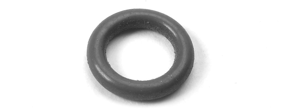 O-RING SPWS SWIVEL T          