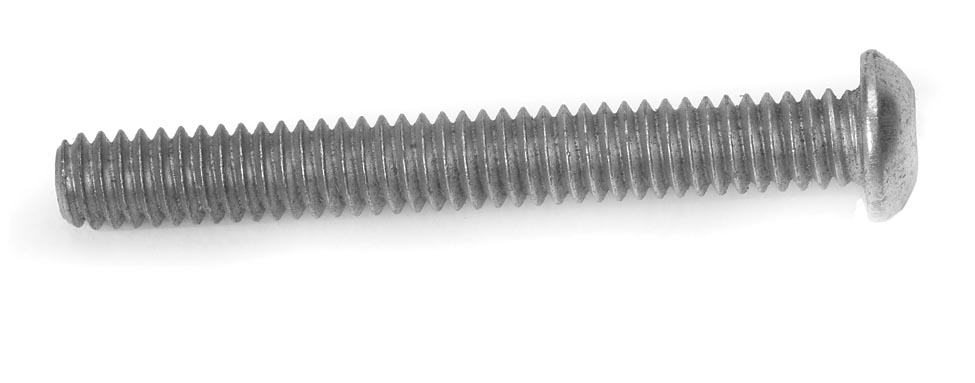 SCREW- BHSC- 1/4-20 X 2.0     