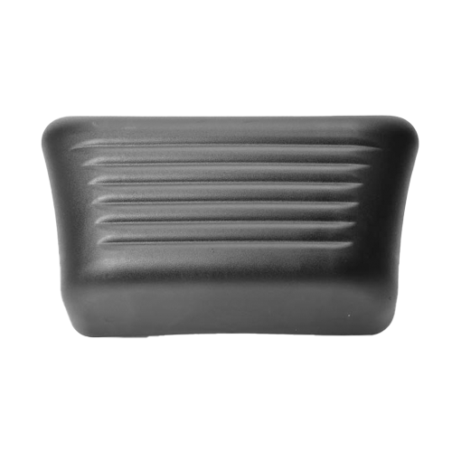 ASM- BUMPER- FRONT- PRECEDENT 