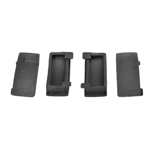 KIT- COVER- BRUSH INSP- S-G   