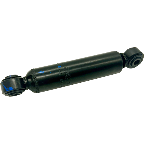 SHOCK ABSORBER- FRONT- COMMON 