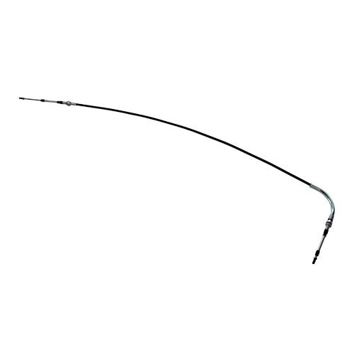 CABLE, TRANSMISSION SHIFTER DS