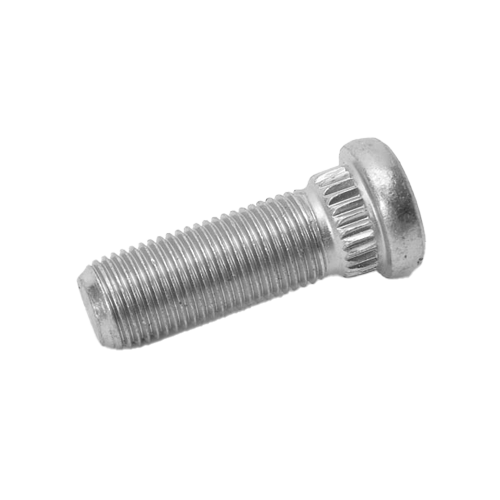 LUG STUD- 1/2-20 UNF- 4037