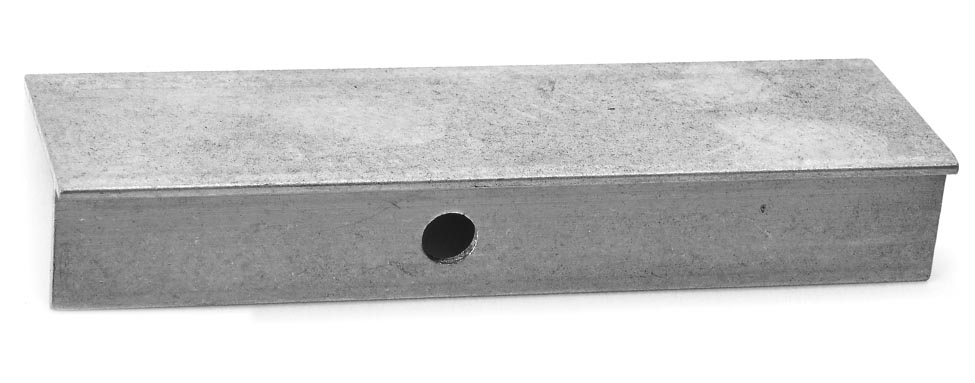 WATERSHED- CONTROLLER- ANGLE  