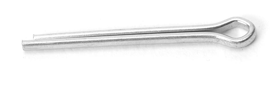 3/32 X 1.000 COTTER PIN       