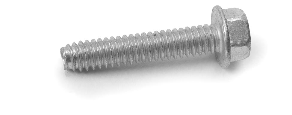 SCR- 1/4-20 X 1.25 HWHCS- TT  