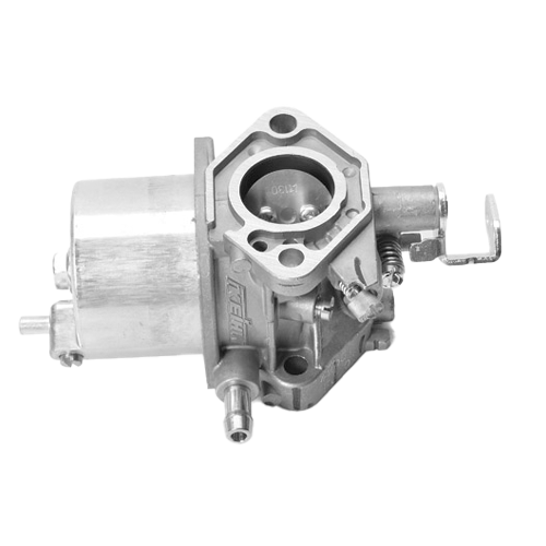 CARBURETOR ASSY- FE350D       